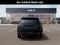 2027 Kia Telluride X-Pro SX
