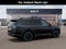 2027 Kia Telluride X-Pro SX