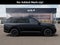 2027 Kia Telluride X-Pro SX