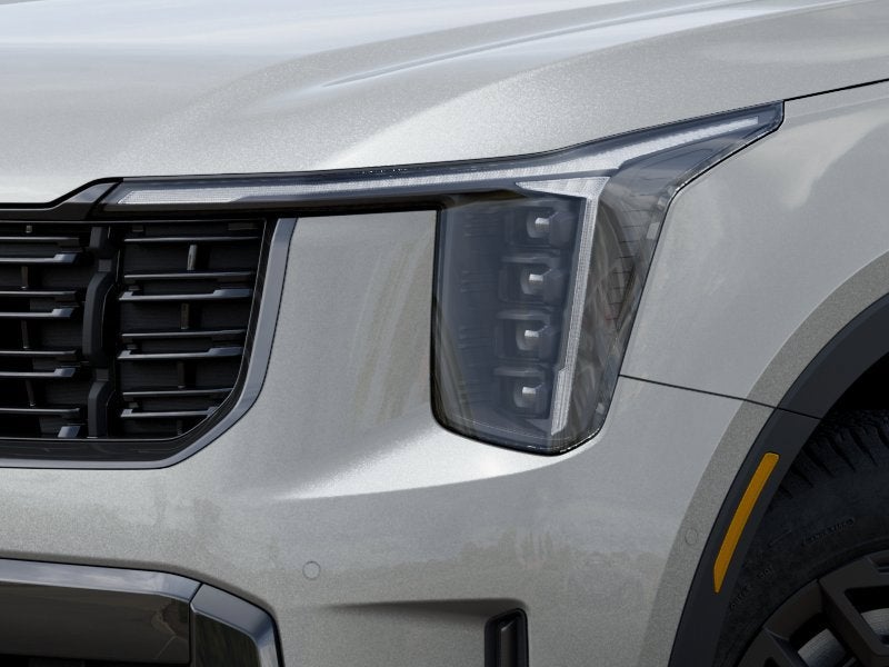 2026 Kia Sorento X-Pro SX Prestige