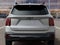 2026 Kia Sorento X-Pro SX Prestige