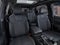 2026 Kia Sorento X-Pro SX Prestige