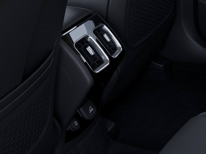 2026 Kia Sorento X-Pro SX Prestige