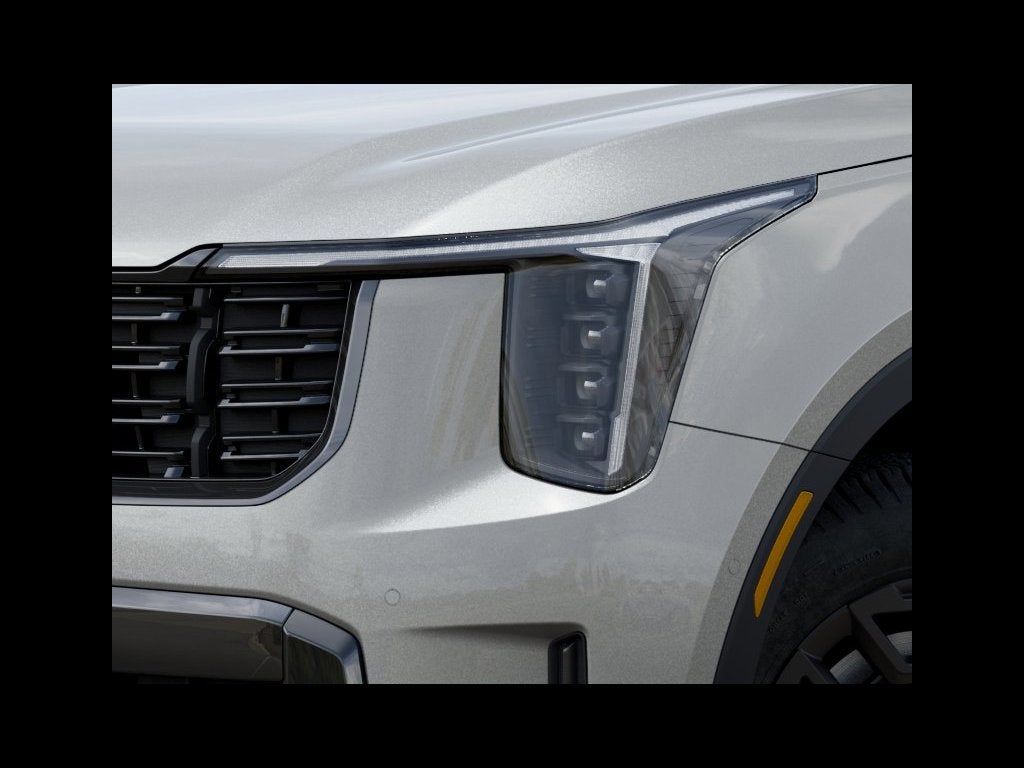 2026 Kia Sorento X-Pro SX Prestige