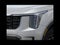 2026 Kia Sorento X-Pro SX Prestige