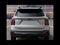 2026 Kia Sorento X-Pro SX Prestige