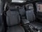 2026 Kia Sorento X-Pro SX Prestige