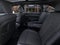2026 Kia Sorento X-Pro SX Prestige