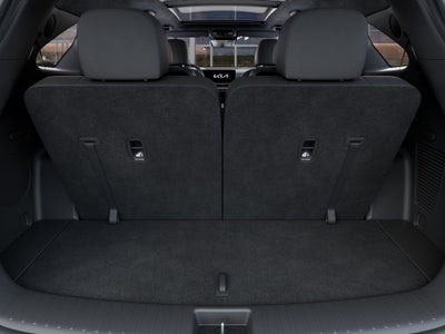 2026 Kia Sorento X-Pro SX Prestige