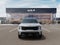 2026 Kia Sorento X-Pro SX Prestige