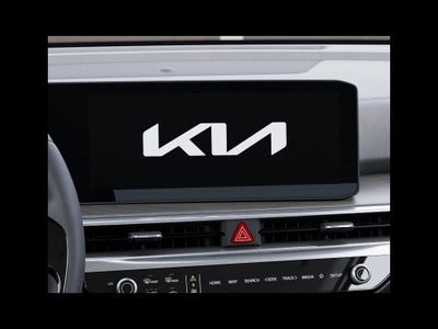 2026 Kia Sorento X-Pro SX Prestige