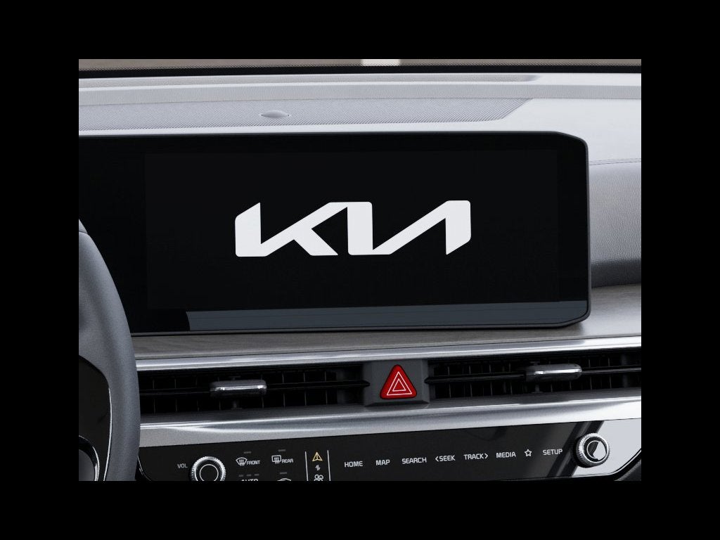 2026 Kia Sorento X-Pro SX Prestige