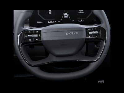 2026 Kia Sorento X-Pro SX Prestige