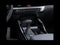 2026 Kia Sorento X-Pro SX Prestige