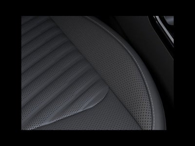 2026 Kia Sorento X-Pro SX Prestige