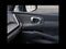 2026 Kia Sorento X-Pro SX Prestige