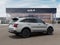 2026 Kia Sorento X-Pro SX Prestige