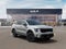 2026 Kia Sorento X-Pro SX Prestige