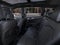 2027 Kia Sportage Hybrid X-Line