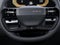 2027 Kia Carnival Hybrid EX