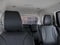 2027 Kia Carnival Hybrid EX