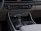 2027 Kia Carnival SX