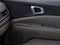 2027 Kia Carnival SX