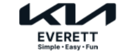 KIA Everett logo