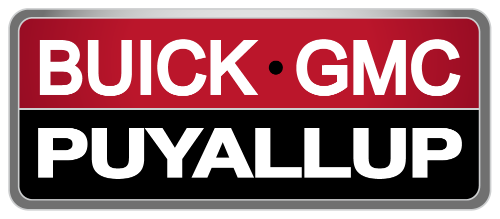 Buick_GMC Logo