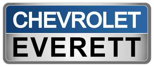 chevrolet-everett_logo