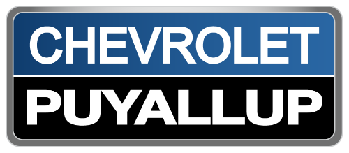chevrolet-logo