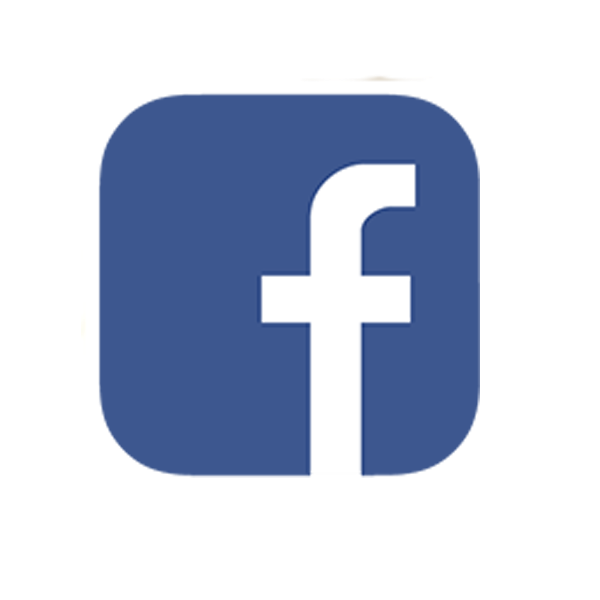 Facebook logo