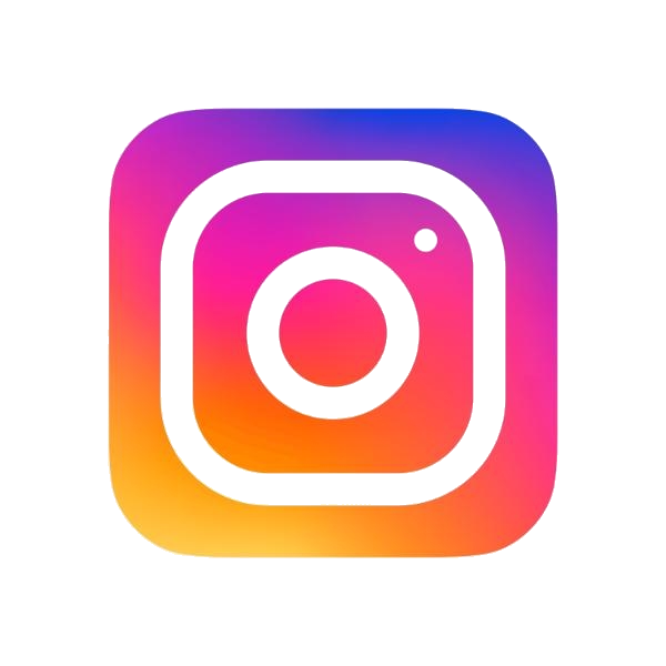 Instagram logo