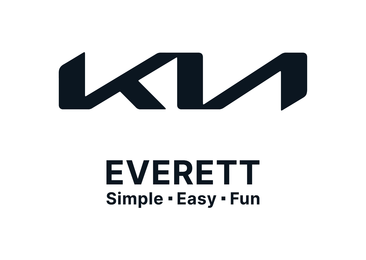 kia_logo