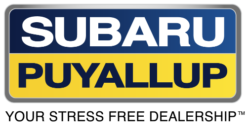 subaru_logo