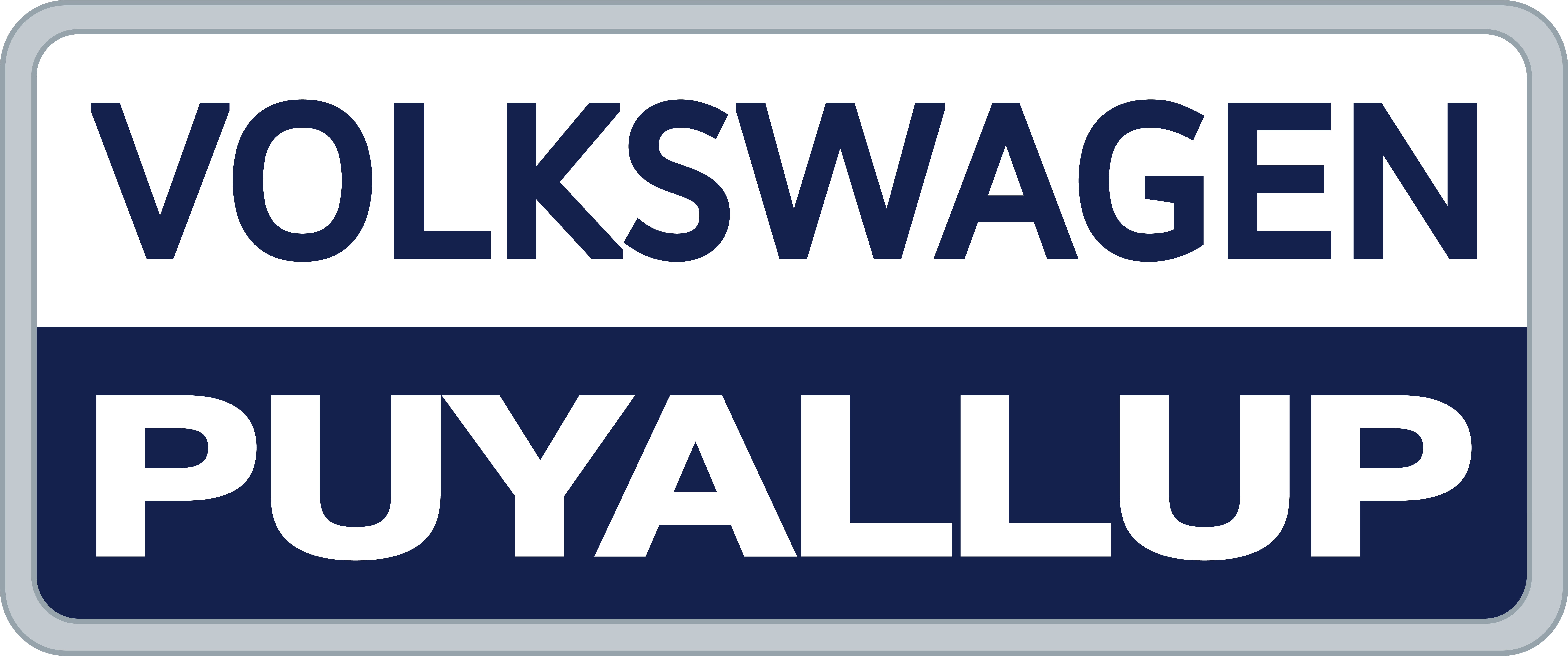 volkswagen_logo