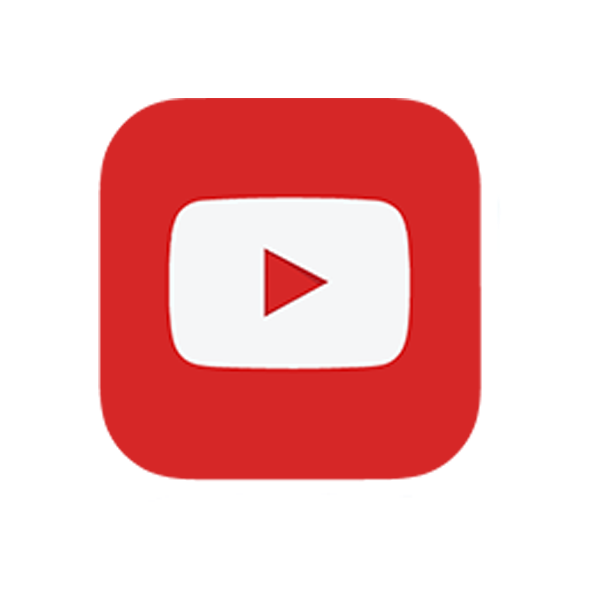  youtube logo