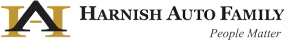 Harnish Auto Family Puyallup, WA