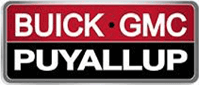 Buick GMC