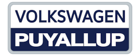 Volkswagen logo